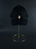 Casquette