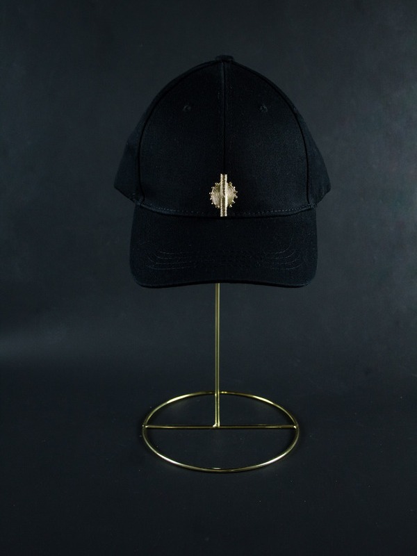 Casquette