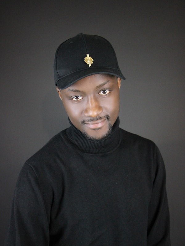 Casquette