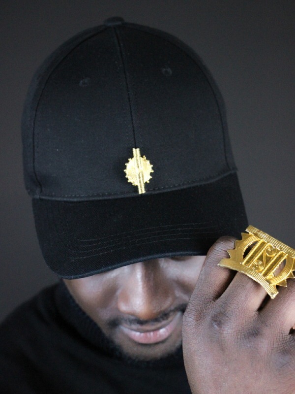 Casquette