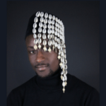 Jojo Creation_Toques avec cauris_Face (2)