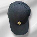 la Collection de Chapeaux Jojo Création, des Casquettes & Bobs