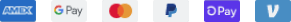 Logo de paiement