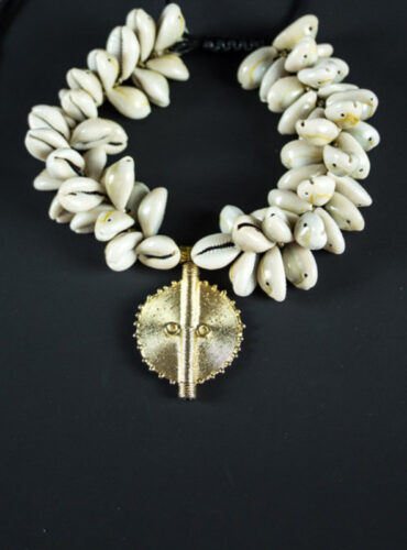 Jojo-Creation_Collier-en-poids-a (2)