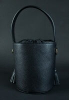 Sac Mini Seau Akan