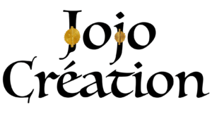 AKAN Signature