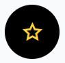 Icône Star