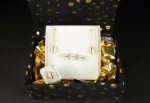 Coffret Élégance - 3 pièces