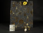 Coffret Élégance - 2 pièces