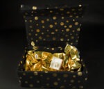 Coffret Élégance - 2 pièces