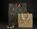 Coffret Signature Solaire