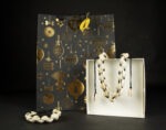 Coffret Dualité
