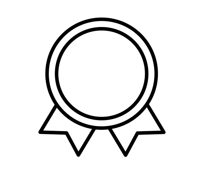 Icône Pricing