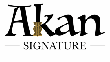 AKAN Signature